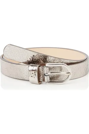 HUGO BOSS Scarlet-L-BB_Sz25