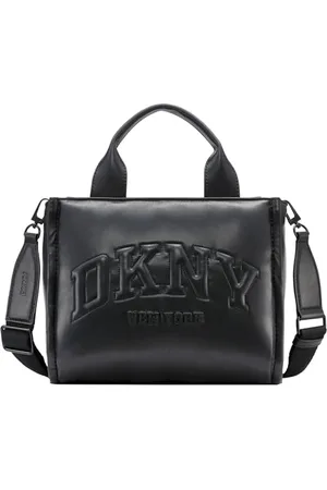 DKNY Women