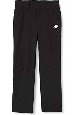 4F Jungen Trousers M234 Hose FNK, , 140 cm