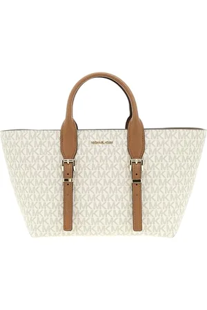 Michael Kors Women SM Satchel Hand Bag