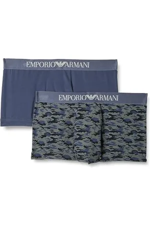 Emporio Armani Herren Men