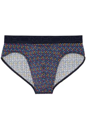 Hom Slip HO1 Rio