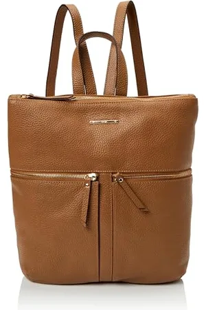 Geox Women