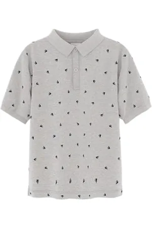 NAME IT Nkmvolo Ss Nreg Polo
