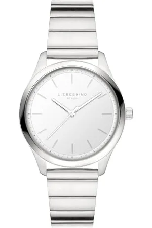 liebeskind Berlin Armbanduhr LT-0449-MQ