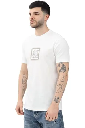 Armani Exchange Men