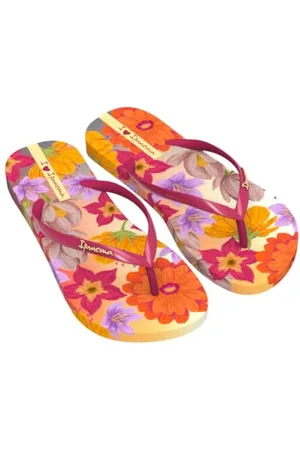 Ipanema VERAO TROPICAL FEM