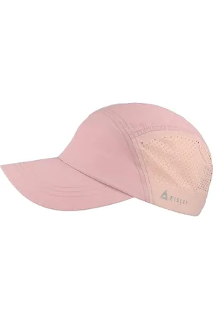 Eisley Cap Arkansas