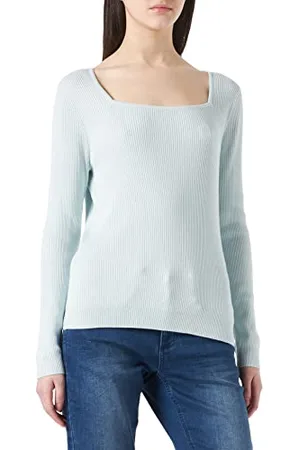 Taifun Pullover 1/1 Arm