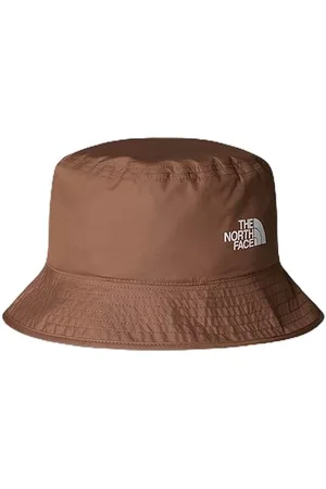 The North Face NF00CGZ058W Sun STASH HAT Hat Herren Größe LXL