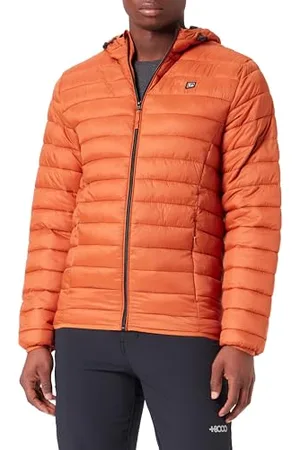 Blend Herren Romseybh Hood Outerwear, , M EU