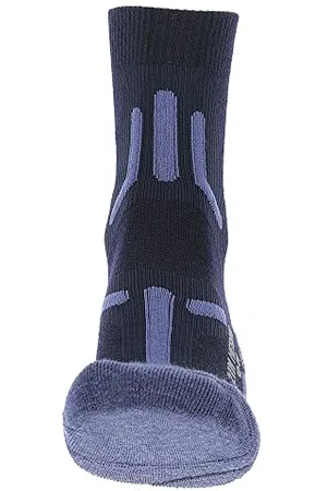 UYN Herren Trekking 2In Merino Socken, , 42/44