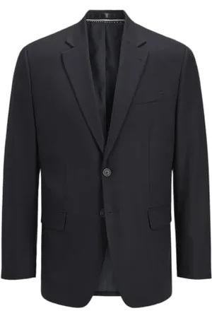 JACK & JONES JPRTHEO Blazer NOOS