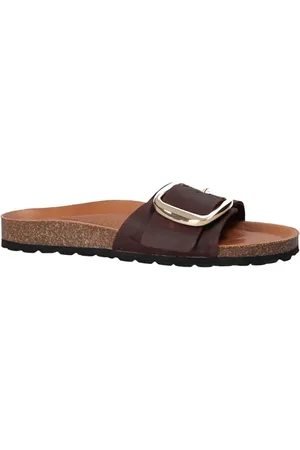 Camel Active Damen 54BON03-400380_42 Schneeschuh, EU