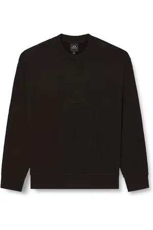 Armani Exchange Men