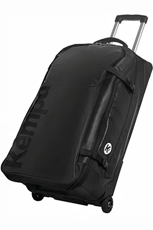 Kempa Uni Tasche Premium Trolley XL, , 60 cm