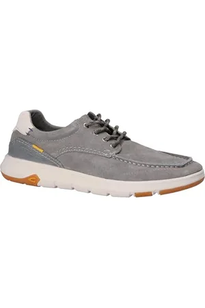 Camel Active Herren 54HVA03-204210_42 Schneeschuh, EU