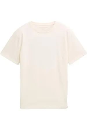 TOM TAILOR Kinder Jungen T-Shirt