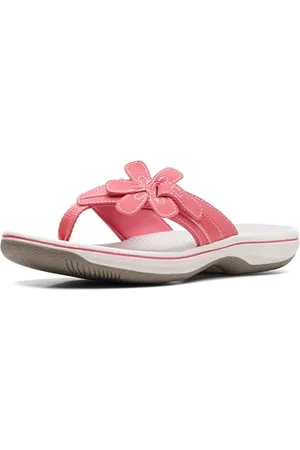 Clarks Women