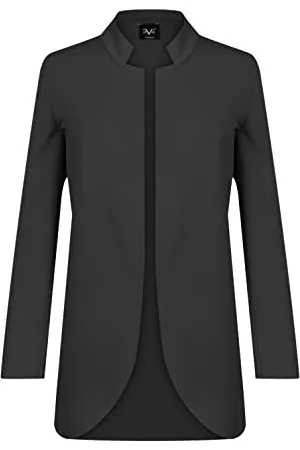 19V69 Italia Vittoria, Blazer Damen, , XL