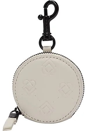 liebeskind Berlin Pendant Round, One Size (HxBxT 7cm x 7cm x 1.7cm)