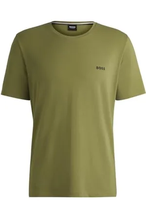 HUGO BOSS Mix&Match T-Shirt R 10259900 0