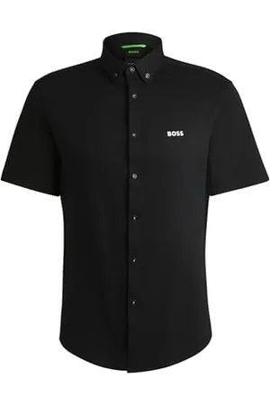 HUGO BOSS B_Motion_S 10263169 03