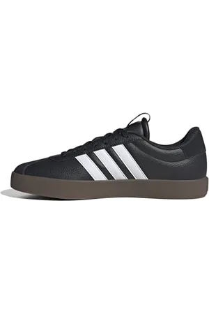 adidas Vl Court 3.0 Shoes Herren Schuhe , , 45 1/3 EU