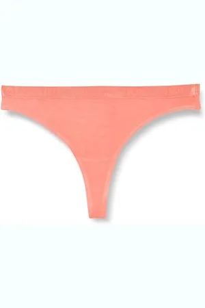 HUGO BOSS Thong CI 10253667 01