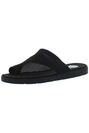 Yellow Box Damen feeza Hausschuh, , 36.5 EU