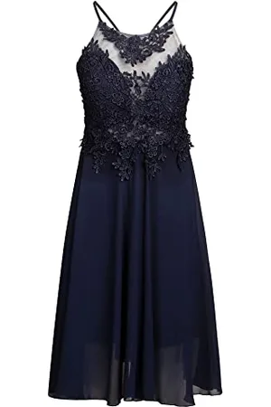 Apart APART Fashion Damen Kleid, , 36 EU