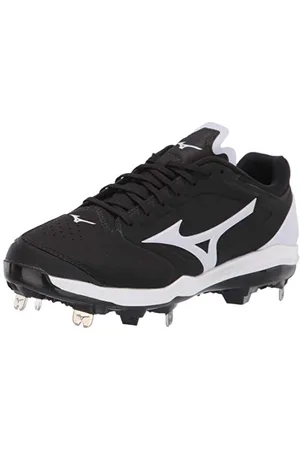 Mizuno Women