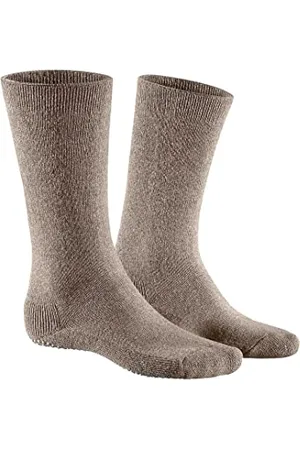 Kunert Herren Socken Homesocks ohne Gummifäden 39-42