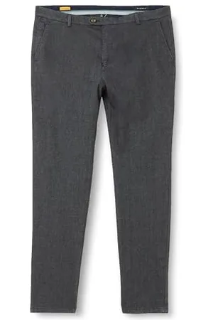 Bugatti Herren Chino