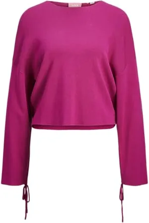 JJXX Jack&Jones JXDAHLIA Crew Neck Knit