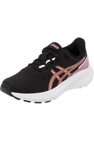 Asics 1014A343/006 006 Gr. 7