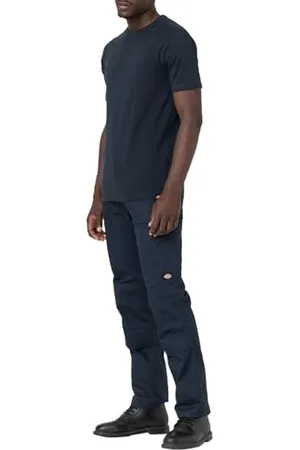 Dickies Men