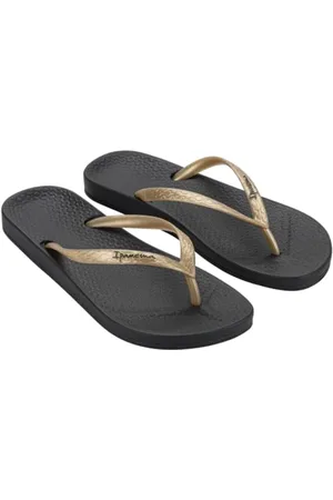 Ipanema ANATOMICA TAN FEM