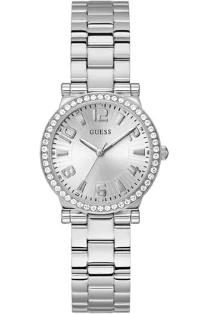 Guess Armbanduhr GW0686L1