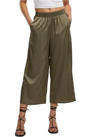 Urban classics Women