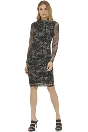 DKNY Women