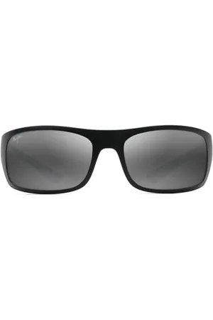 Maui Jim Unisex Sunglasses, , One Size