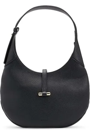 HUGO BOSS Lidney Hobo