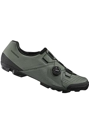 Shimano Unisex Zapatillas SH-XC300 Cycling Shoe, , 43 EU