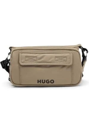 HUGO BOSS Rikard Crossbody