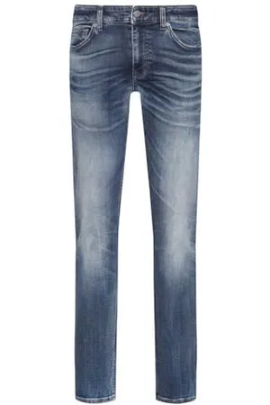 HUGO BOSS Delaware BO