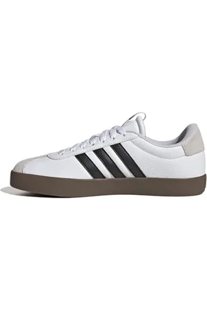 adidas Vl Court 3.0 Shoes Damen Schuhe , , 43 1/3 EU
