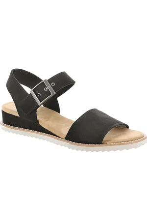 Skechers Damen Bob