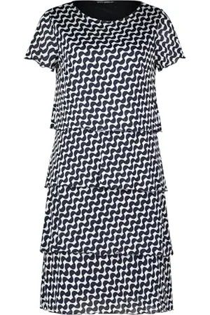 Betty Barclay Sommerkleid Damen