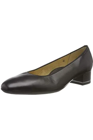 ARA Damen GRAZ Pumps, , 43